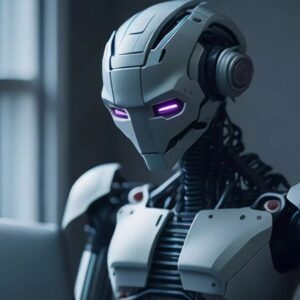 2023 Python for Deep Learning and Artificial Intelligence