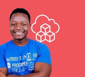 AWS CDK Masterclass - Build Cloud Infrastructures in Code