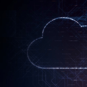 AWS Serverless Solutions