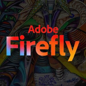 Adobe Firefly A Guide to Generative AI Art