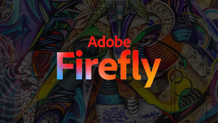 Adobe Firefly A Guide to Generative AI Art