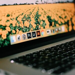 Adobe Lightroom The Ultimate Guide to Photo Editing