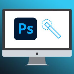 Adobe Photoshop CC for Beginners
