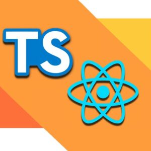 Advanced Typescript for React - Type React Apps that Scale