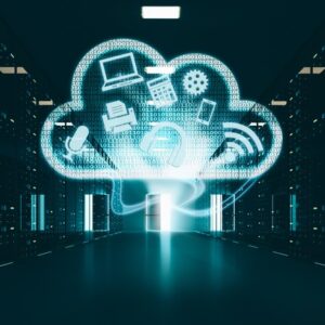 Amazon AWS QuickSight Glue Athena and S3 Fundamentals