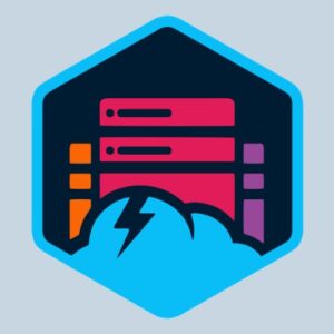 Amazon DynamoDB Data Modeling for Architects Developers