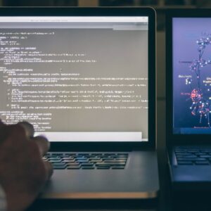 Artificial Intelligence IV Reinforcement Learning in Java