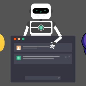 Automate with Python with ChatGPT Code Interpreter No Code