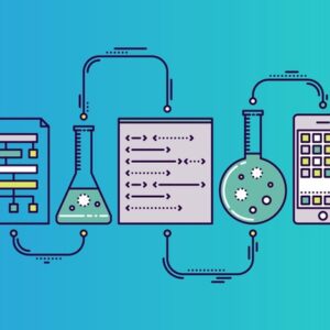 Beginner to Advanced - how to become a data scientist