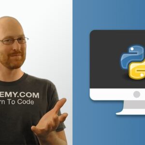 Build Modern GUI Apps With TTKBootstrap, Tkinter, and Python