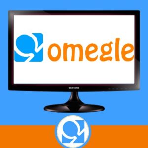 Build Omegle Clone from Scratch Webrtc, Socket io, MongoDB