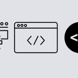Build Unofficial Udemy clone Application in Next.js v13