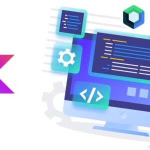 Build a Website from Scratch with Kotlin and Jetpack Compose