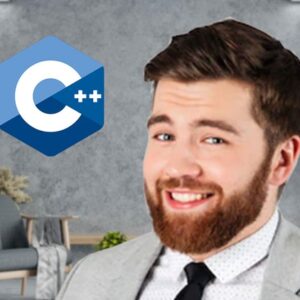C Bootcamp Basic to Advanced Ultimate Practical Course 23