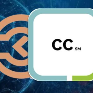 Certified in Cybersecurity 2023 - ISC2-CC Complete Training