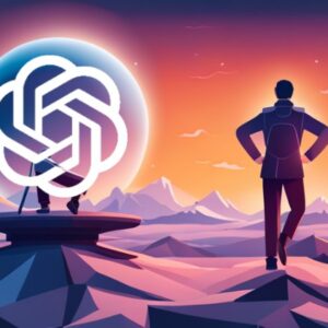 ChatGPT Blog Mastery Creating SEO-Friendly Content with AI