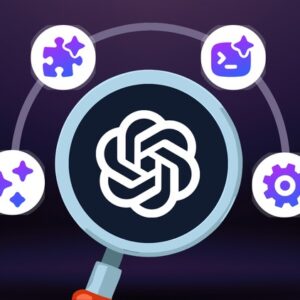 ChatGPT Unleashed Master GPT-4 & Prompt Engineering