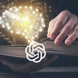 How to Write and Self-Publish a Book