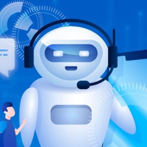 ChatGPT for Machine Learning Data Science