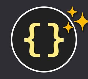 Clean code