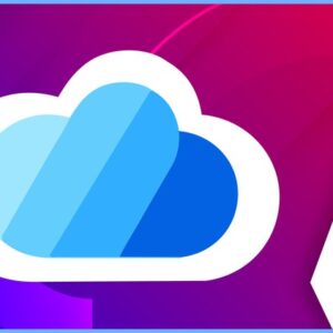 Cloud Computing  Cloud Computing Basics for Comptia Cloud+