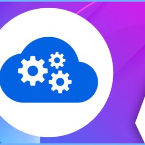 Cloud Management  Cloud Management for Comptia Cloud+ Exam