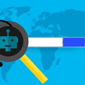 Create Chatbot Using Javascript
