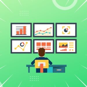 Cybersecurity Monitoring  Detection Lab