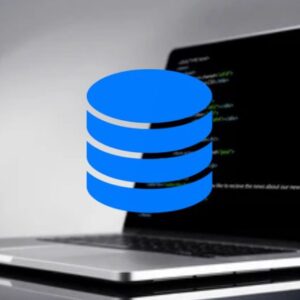 Database Bootcamp  SQL, Python, Integration, and MORE!