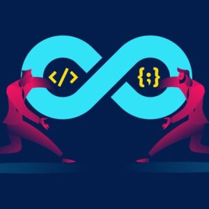 DevOps Tools for Beginners Starting with Python Scripts
