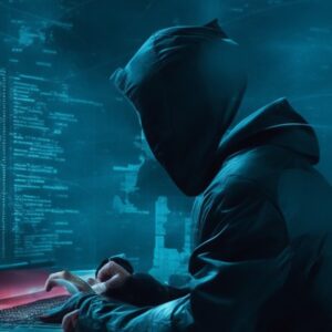EDR Threat Hunting & Threat Intelligence