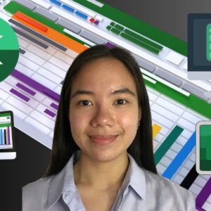Excel For Beginners  Excel 101