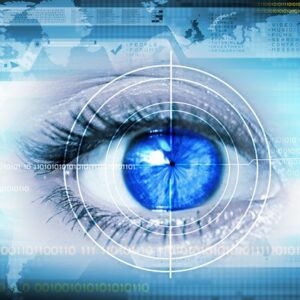 FOCUS MASTERY How To Increase Your Focus In Just 30 Days
