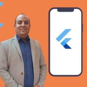 Flutter Animations from Zero to Hero
