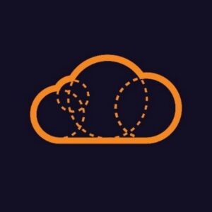 Google Cloud Essentials