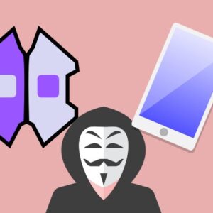 Hacking Android Games using GameGuardian for Beginners