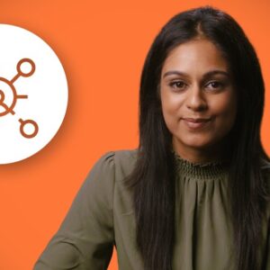 How To Network As An Introvert