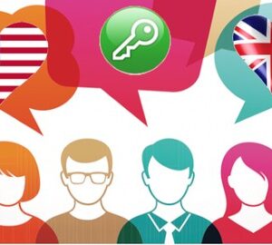 How to Improve Spoken English