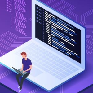 How to Make Money, Using Web Scraping