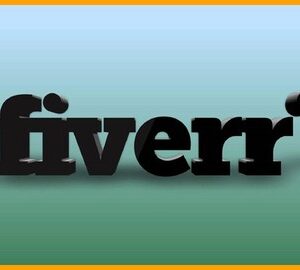 How to Start a Booming Freelancing Business on Fiverr