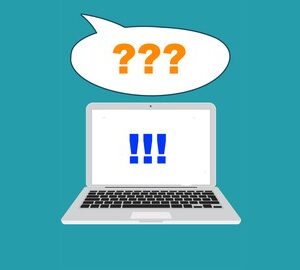 How to be a Successful Freelance Translator