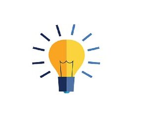 How to build fast and efficiently your startup