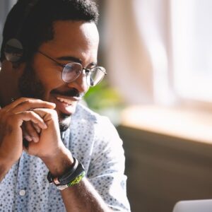 How to learn any language best ways to learn languages fast