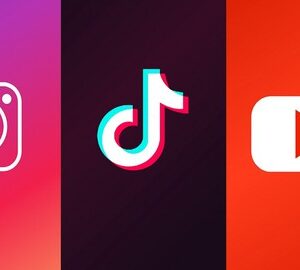 Hyper Influencer Marketing - Instagram, YouTube and TikTok