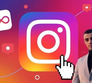 Instagram Marketing Growth and Promotion on Instagram