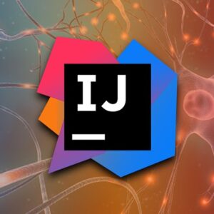 Intellij IDE Productivity and Debugging Techniques with Java
