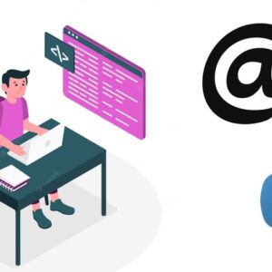 Intermediate Python Master Decorators From Scratch