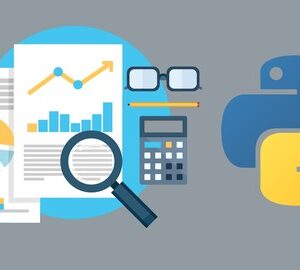 Investment Analysis with Natural Language Processing (NLP)