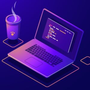 Java Course for Beginners with Practical Project Examples
