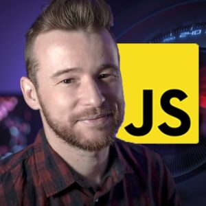 Javascript For People In a Hurry Project-Based Flash Course